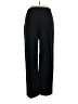Melissa 100% Rayon Black Dress Pants Size 14 - photo 2
