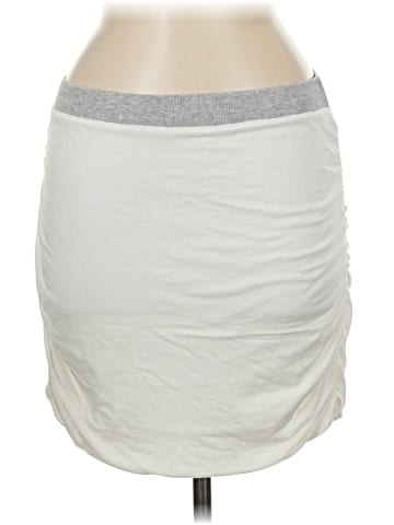 Splendid Casual Skirt (view 1)