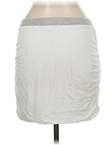 Splendid Casual Skirt (view 2)