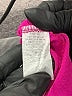 GeeGee Solid Pink Casual Dress Size no size - photo 8