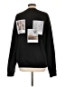 Denim & Flower Black Sweatshirt Size L - photo 2