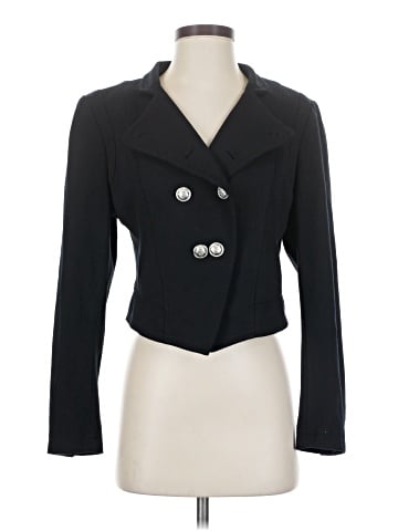 INC International Concepts Blazer (view 1)