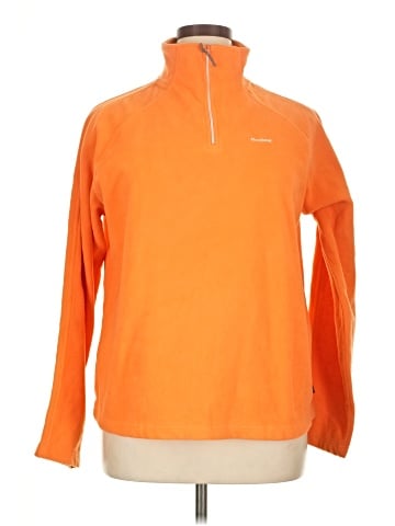 Reebok Fleece (view 1)