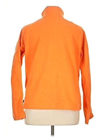 Reebok Fleece (view 2)