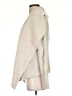 Chelsea & Theodore 100% Polyester Ivory Cardigan Size S - photo 5