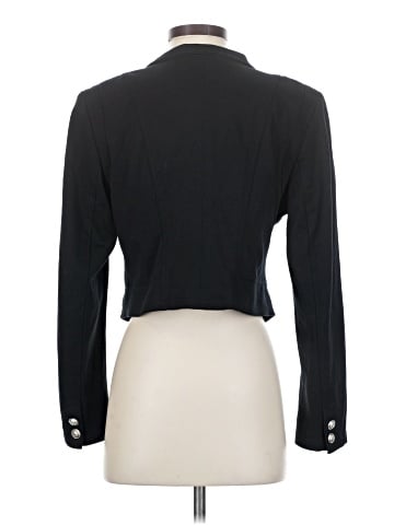 INC International Concepts Blazer (view 2)