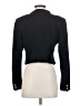 INC International Concepts Black Blazer Size XS (estimated) - photo 2