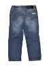 Hudson Jeans Solid Blue Jeans Size 2T - photo 2