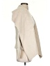 Chelsea & Theodore 100% Polyester Ivory Cardigan Size S - photo 4