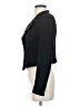 INC International Concepts Black Blazer Size XS (estimated) - photo 5