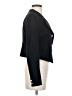 INC International Concepts Black Blazer Size XS (estimated) - photo 4