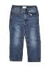 Hudson Jeans Solid Blue Jeans Size 2T - photo 1