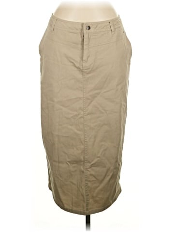Chadwicks Casual Skirt (view 1)