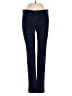 Rag & Bone/JEAN Blue Jeans Size 26 waist - photo 1