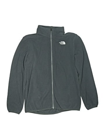 The North Face Track Jacket (view 1)