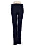 Rag & Bone/JEAN Blue Jeans Size 26 waist - photo 2