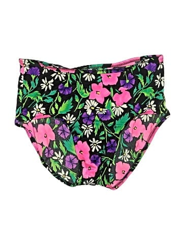 Maxine of Hollywood Swimsuit Bottoms (view 1)