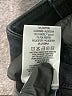 DL1961 Black Jeggings Size 31 waist - photo 8