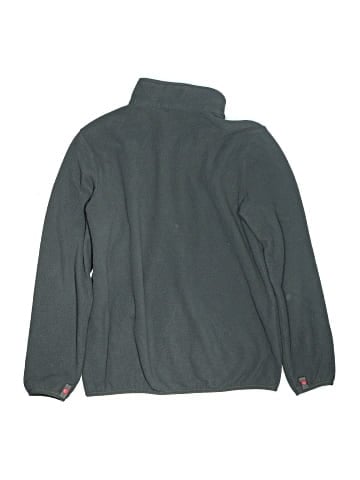 The North Face Track Jacket (view 2)