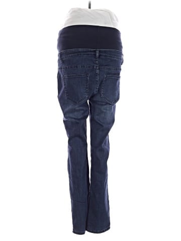 A Pea in the Pod Jeans (view 2)