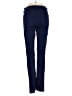 Rag & Bone/JEAN 100% Cotton Chevron-herringbone Blue Jeans Size 26 waist - photo 2