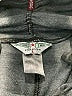 Hard Tail Gray Dress Pants Size L - photo 7