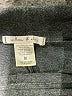 Willow & Clay Solid Gray Active Pants Size M - photo 7