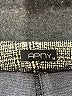AP.NY Plaid Green Casual Pants Size 14 - photo 7