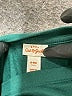 Cat & Jack Green Pullover Sweater Size 6-9 mo - photo 3