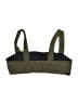 Zaful Green Swimsuit Top Size L - photo 2