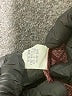 Otis & Maclain 100% Rayon Brown Long Sleeve Blouse Size M - photo 8
