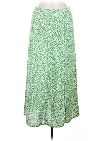Shein Casual Skirt (view 1)