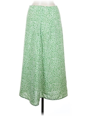 Shein Casual Skirt (view 2)