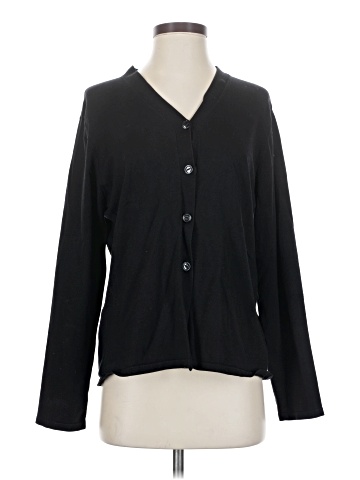 Jones New York Collection Cardigan (view 1)