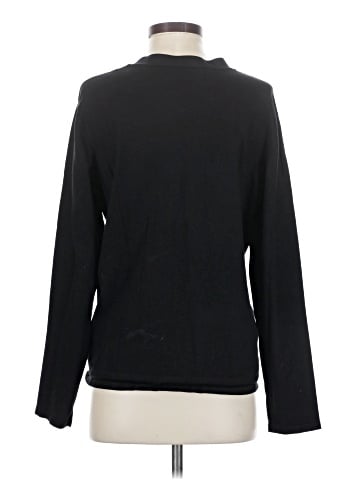 Jones New York Collection Cardigan (view 2)