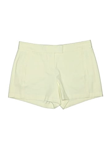 Theory Shorts (view 1)