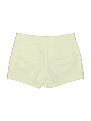 Theory Shorts (view 2)