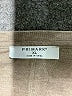 Primark Brown Long Sleeve T-Shirt Size XL - photo 7