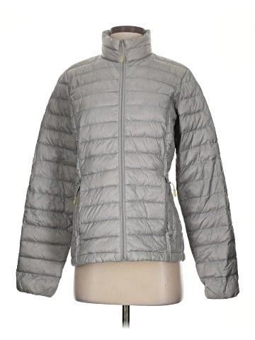32 Degrees Snow Jacket (view 1)