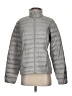 32 Degrees 100% Nylon Solid Gray Snow Jacket Size XS - photo 1