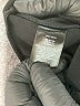 Sanctuary Solid Black Dress Pants Size S - photo 8
