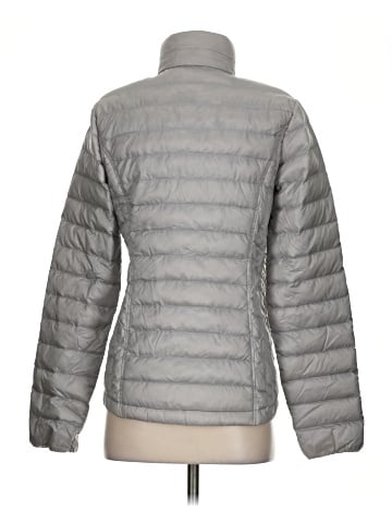 32 Degrees Snow Jacket (view 2)