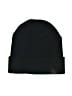 Unbranded Black Beanie One size - photo 1