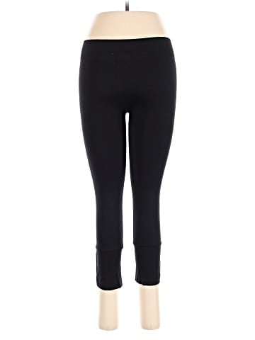 Romeo & Juliet Couture Active Pants (view 2)