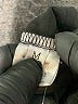 Assorted Brands Black Cocktail Dress Size M - photo 8