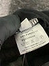 Assorted Brands Black Cocktail Dress Size M - photo 9
