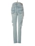American Eagle Outfitters Blue Jeans Size 4 Regular - photo 2