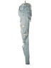 American Eagle Outfitters Blue Jeans Size 4 Regular - photo 5