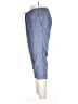 Old Navy Blue Casual Pants Size L - photo 5