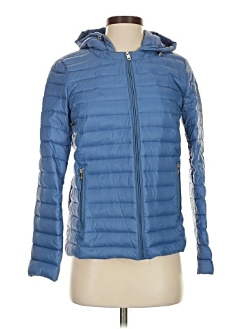 Tommy Hilfiger Snow Jacket (view 1)